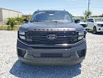 2025 Ford Expedition 4WD SUV for sale #S1730 - photo 3
