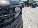 2025 Ford Expedition 4WD SUV for sale #S1730 - photo 4