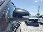 2025 Ford Expedition 4WD SUV for sale #S1730 - photo 5