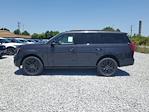 2025 Ford Expedition 4WD SUV for sale #S1730 - photo 7