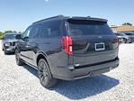 2025 Ford Expedition 4WD SUV for sale #S1730 - photo 8