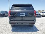 2025 Ford Expedition 4WD SUV for sale #S1730 - photo 9
