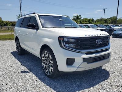 2025 Ford Expedition 4WD SUV for sale #S1731 - photo 2