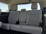 2025 Ford Expedition 4WD SUV for sale #S1731 - photo 10