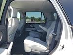2025 Ford Expedition 4WD SUV for sale #S1731 - photo 11