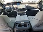 2025 Ford Expedition 4WD SUV for sale #S1731 - photo 12