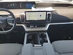 2025 Ford Expedition 4WD SUV for sale #S1731 - photo 13