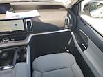 2025 Ford Expedition 4WD SUV for sale #S1731 - photo 14