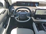 2025 Ford Expedition 4WD SUV for sale #S1731 - photo 15
