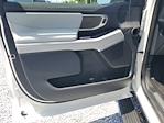2025 Ford Expedition 4WD SUV for sale #S1731 - photo 16