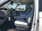 2025 Ford Expedition 4WD SUV for sale #S1731 - photo 17