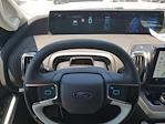2025 Ford Expedition 4WD SUV for sale #S1731 - photo 18