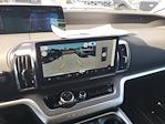 2025 Ford Expedition 4WD SUV for sale #S1731 - photo 19