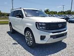 2025 Ford Expedition 4WD SUV for sale #S1731 - photo 2
