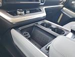 2025 Ford Expedition 4WD SUV for sale #S1731 - photo 20