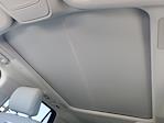 2025 Ford Expedition 4WD SUV for sale #S1731 - photo 21