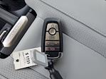 2025 Ford Expedition 4WD SUV for sale #S1731 - photo 22