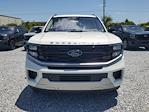 2025 Ford Expedition 4WD SUV for sale #S1731 - photo 5