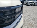 2025 Ford Expedition 4WD SUV for sale #S1731 - photo 6