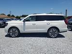 2025 Ford Expedition 4WD SUV for sale #S1731 - photo 3