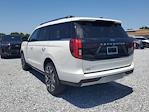 2025 Ford Expedition 4WD SUV for sale #S1731 - photo 4