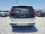 2025 Ford Expedition 4WD SUV for sale #S1731 - photo 9