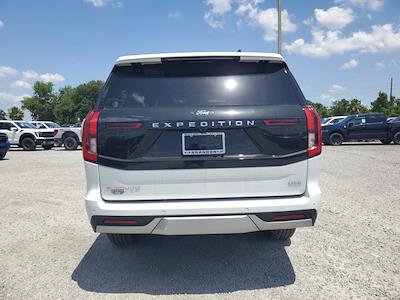 2025 Ford Expedition MAX 4WD SUV for sale #S1734 - photo 2