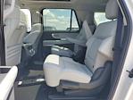 2025 Ford Expedition MAX 4WD SUV for sale #S1734 - photo 10