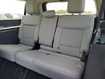 2025 Ford Expedition MAX 4WD SUV for sale #S1734 - photo 11