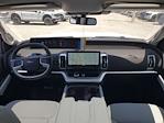 2025 Ford Expedition MAX 4WD SUV for sale #S1734 - photo 12