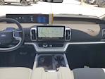 2025 Ford Expedition MAX 4WD SUV for sale #S1734 - photo 13
