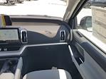 2025 Ford Expedition MAX 4WD SUV for sale #S1734 - photo 14