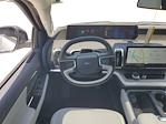 2025 Ford Expedition MAX 4WD SUV for sale #S1734 - photo 15