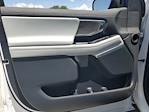 2025 Ford Expedition MAX 4WD SUV for sale #S1734 - photo 16