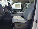 2025 Ford Expedition MAX 4WD SUV for sale #S1734 - photo 17