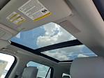 2025 Ford Expedition MAX 4WD SUV for sale #S1734 - photo 18