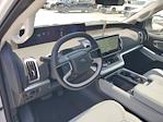 2025 Ford Expedition MAX 4WD SUV for sale #S1734 - photo 19