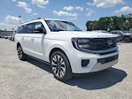 2025 Ford Expedition MAX 4WD SUV for sale #S1734 - photo 5
