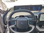 2025 Ford Expedition MAX 4WD SUV for sale #S1734 - photo 20