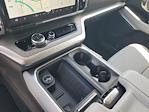 2025 Ford Expedition MAX 4WD SUV for sale #S1734 - photo 23