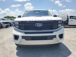 2025 Ford Expedition MAX 4WD SUV for sale #S1734 - photo 6