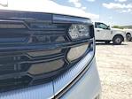 2025 Ford Expedition MAX 4WD SUV for sale #S1734 - photo 7