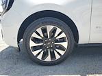 2025 Ford Expedition MAX 4WD SUV for sale #S1734 - photo 9