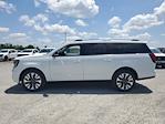 2025 Ford Expedition MAX 4WD SUV for sale #S1734 - photo 3