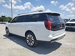 2025 Ford Expedition MAX 4WD SUV for sale #S1734 - photo 4