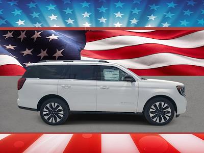 2025 Ford Expedition 4WD SUV for sale #S1735 - photo 1
