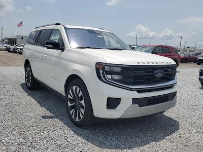 2025 Ford Expedition 4WD SUV for sale #S1735 - photo 2