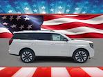 2025 Ford Expedition 4WD SUV for sale #S1735 - photo 1