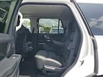 2025 Ford Expedition 4WD SUV for sale #S1735 - photo 10