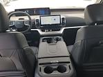 2025 Ford Expedition 4WD SUV for sale #S1735 - photo 11
